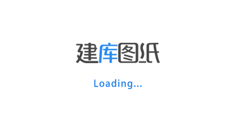 CAD自定义填充图案大全 CAD自定义填充图案大全